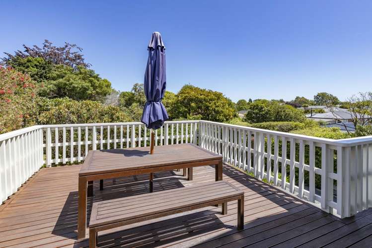 45a Bishopsworth Street Hillsborough_16