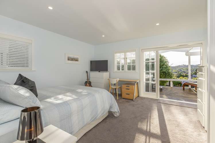 8 Kiwi Street Oneroa_12