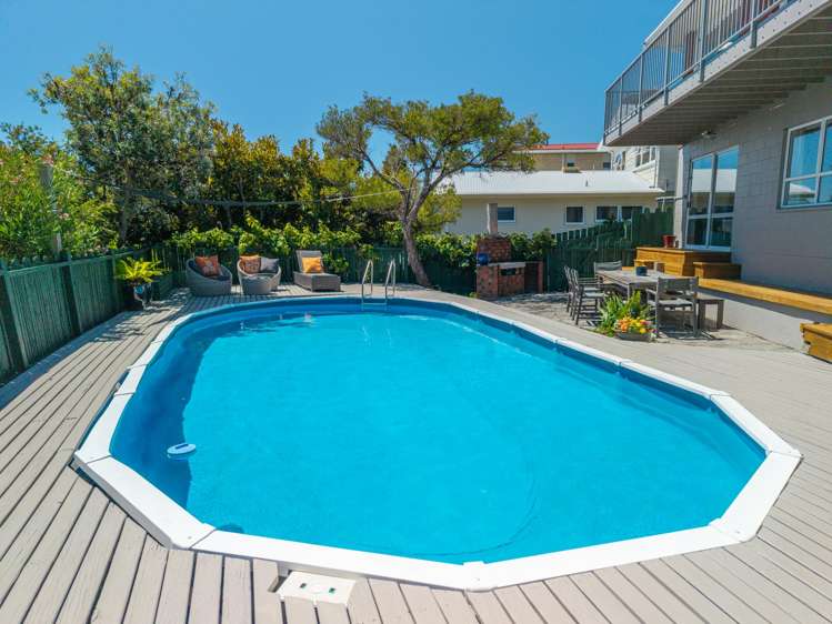 38 Marlborough Crescent Richmond_5