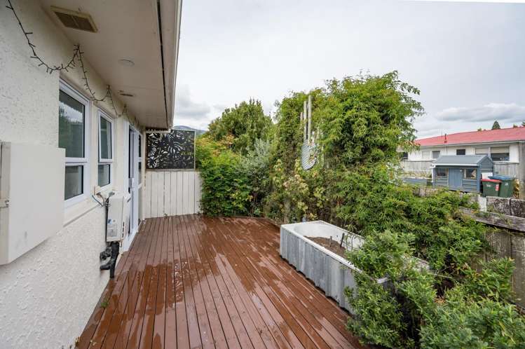  2/155 Nayland Road Stoke_10