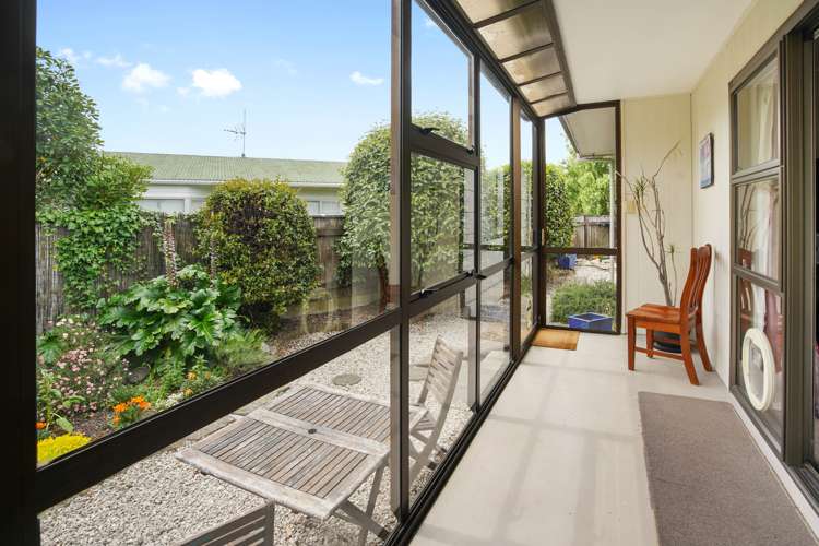 2/30 Leicester Street Stoke_9