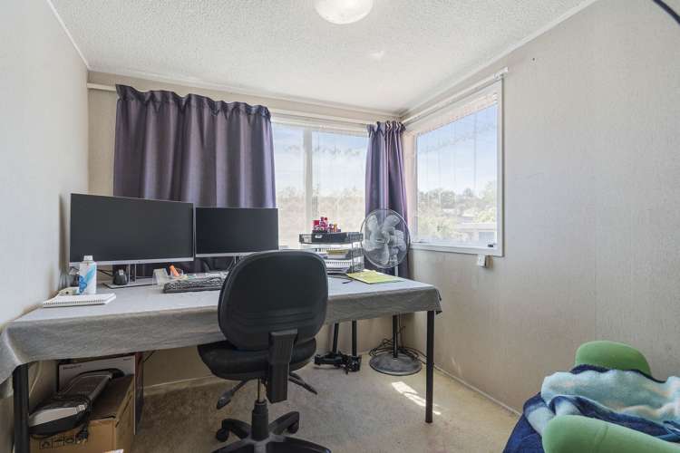 5 Kelvyn Grove Hillpark_16