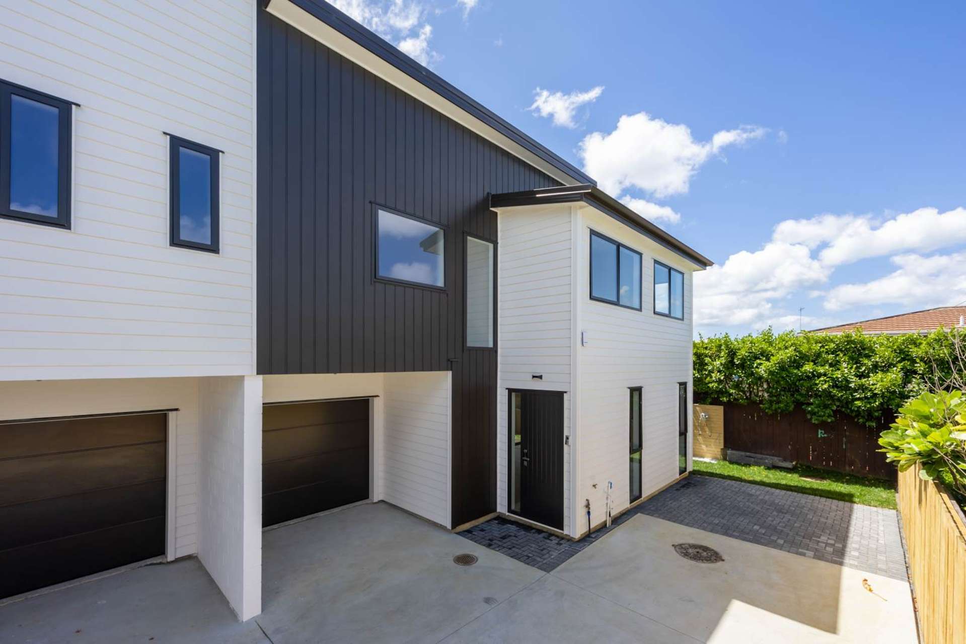 67D Forrest Hill Road Milford_0