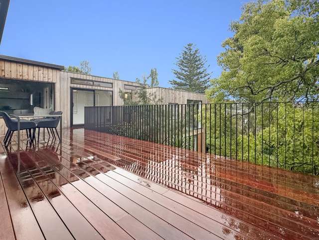 43 Pukeora Ave Remuera_2