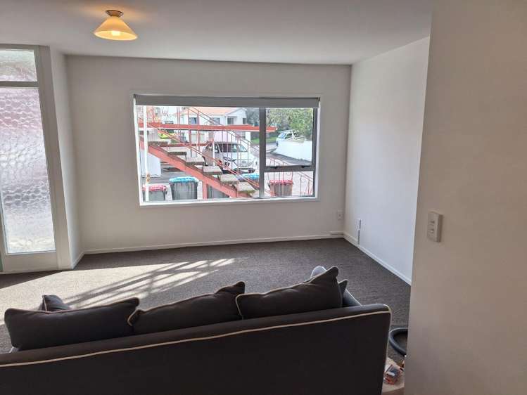 12/9 Ranier Street 1660_3