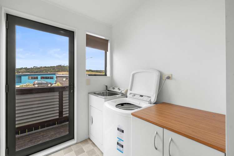 1 Spinifex Road Mangawhai Heads_11