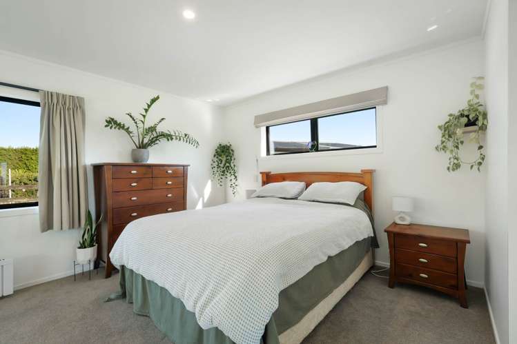 18 Kent Crescent Waihi_35