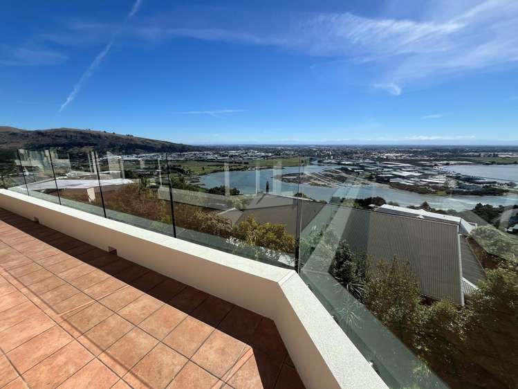 126 Cannon Hill Crescent_1