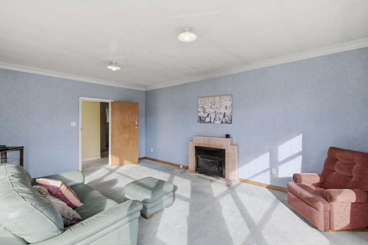 64 Goldfinch Street_4