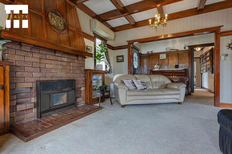 19 Dominion Road Kaitaia_6