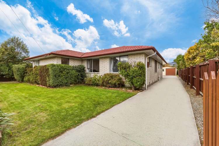 61 Sabys Road_0