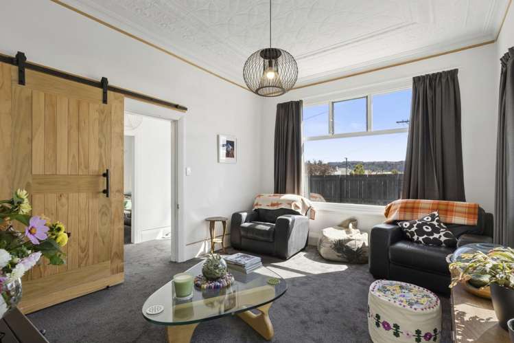 119 Richardson Street_5