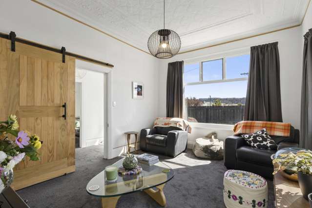 119 Richardson Street Saint Kilda_4