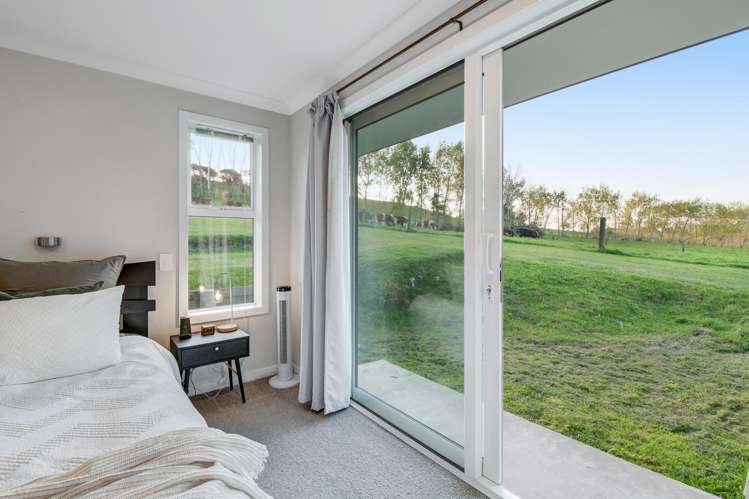 100 Hauora Lane Waitoki_11