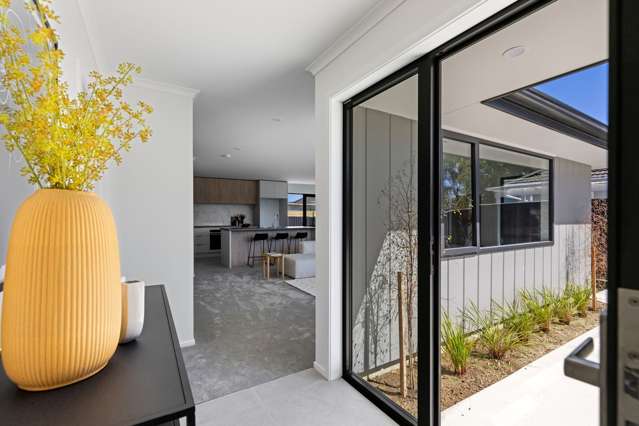 33 Tyne Street Roslyn_1