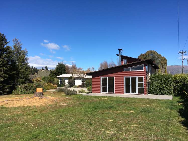 1b Wexford Street Albert Town_18