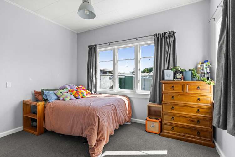 108 Frimley Avenue Frimley_11