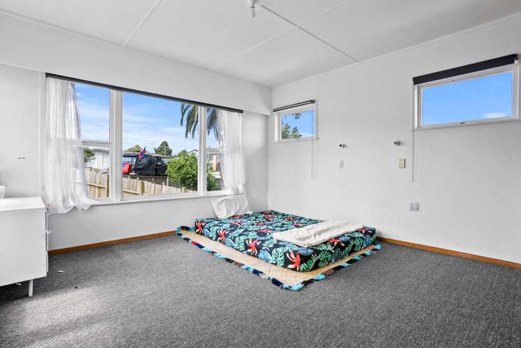 2 Totara Road Manurewa_8