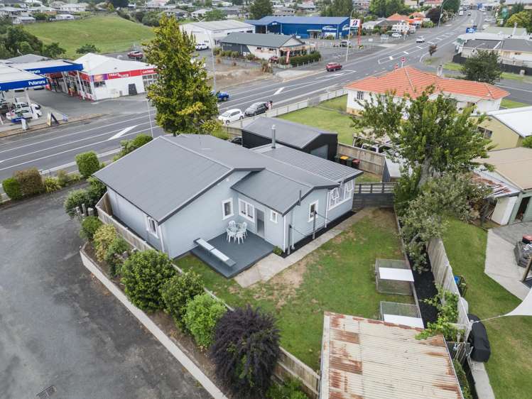 90 Tirau Street Putaruru_22