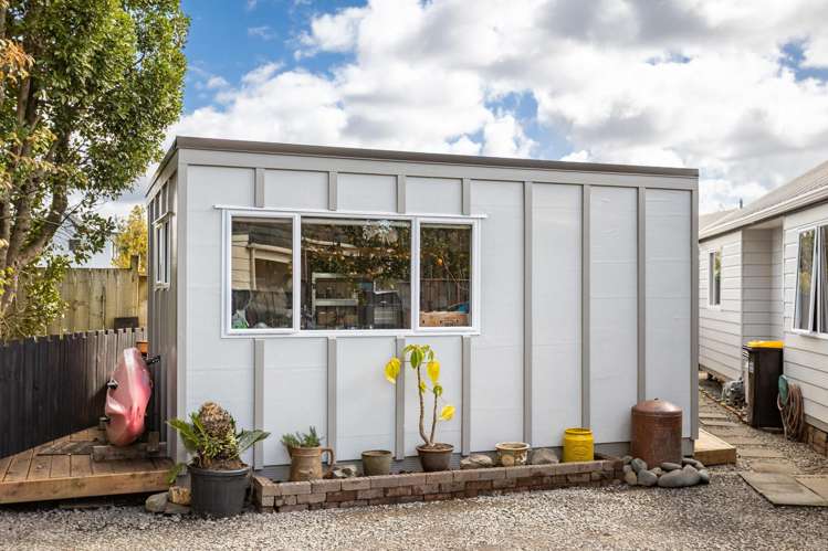 7B Laura Place Whitianga_17