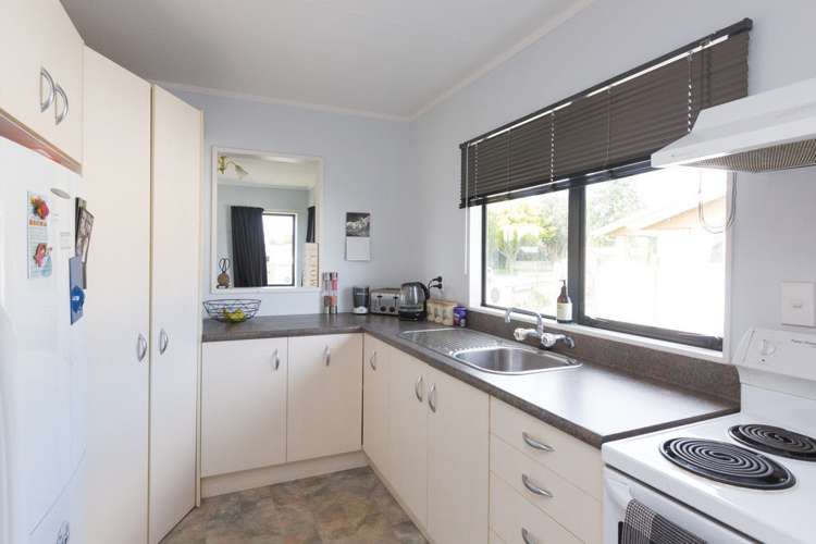 27 Turakina Street Westbrook_2