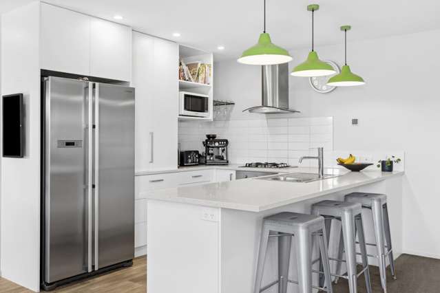 33 Sherwin Avenue Albert Town_3