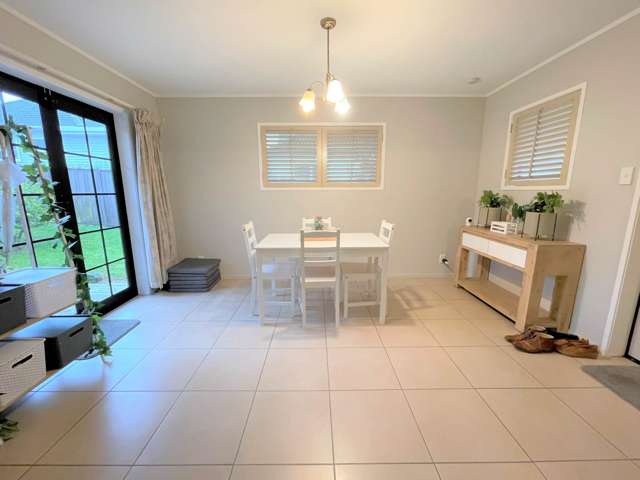 A/15 Waiohua Road One Tree Hill_3