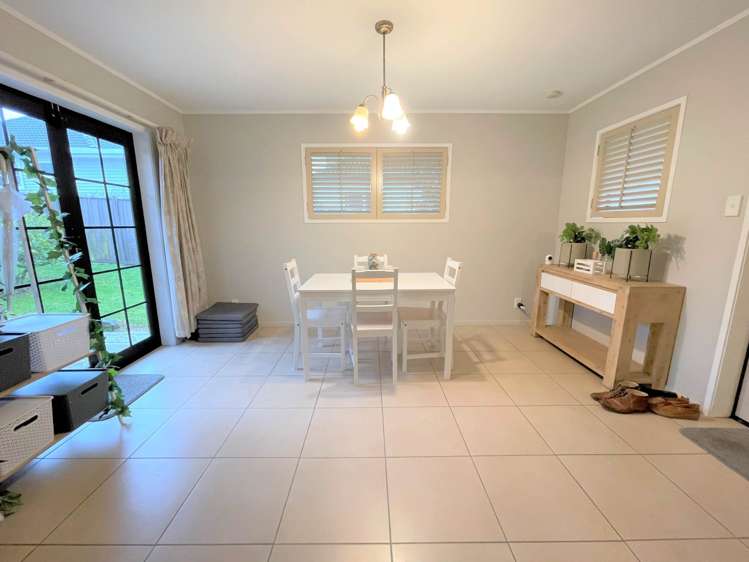 A/15 Waiohua Road One Tree Hill_3