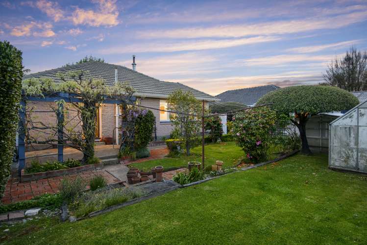 4 Vardon Crescent Shirley_12