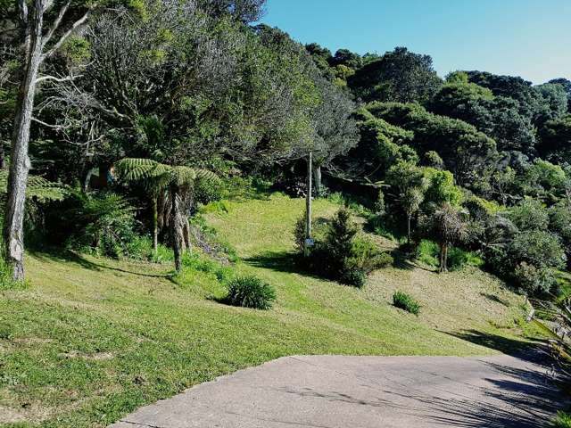 6 Neil Avenue Waiheke Island_1