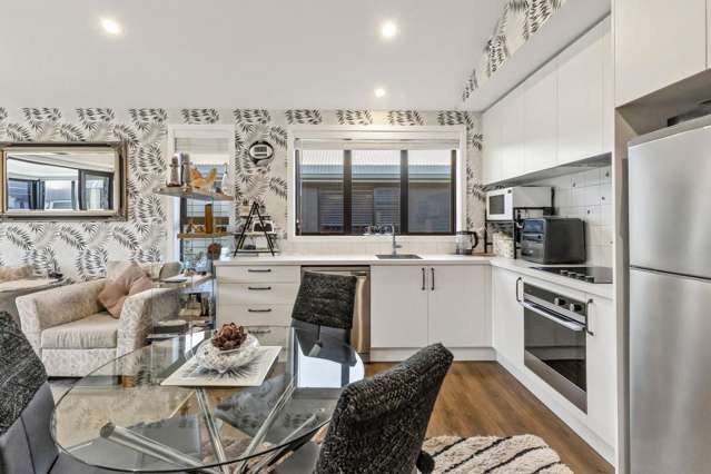 504/80b Burwood Road Matamata_3