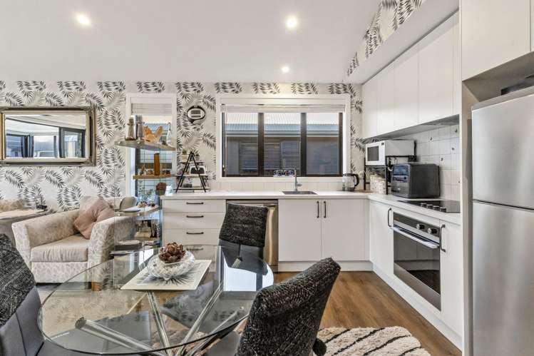 504/80b Burwood Road Matamata_2