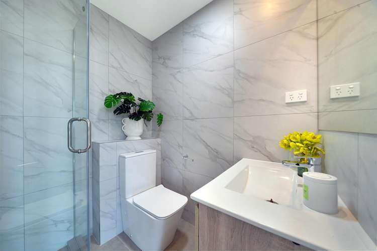 2E Milich Terrace Te Atatu South_12