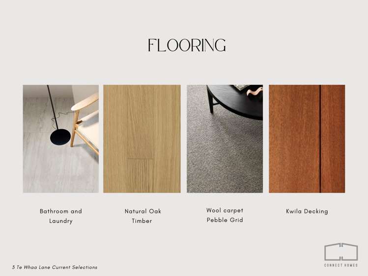 5 Te Whaa Lane Ngaruawahia_10