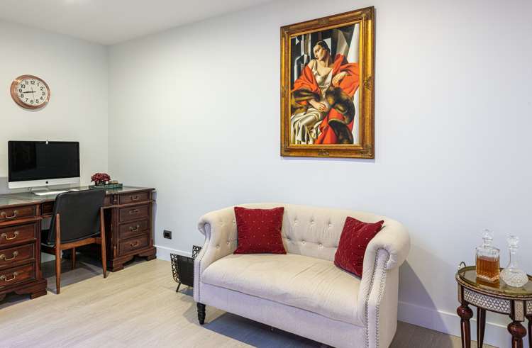 801/105 Queen Street Auckland Central_15