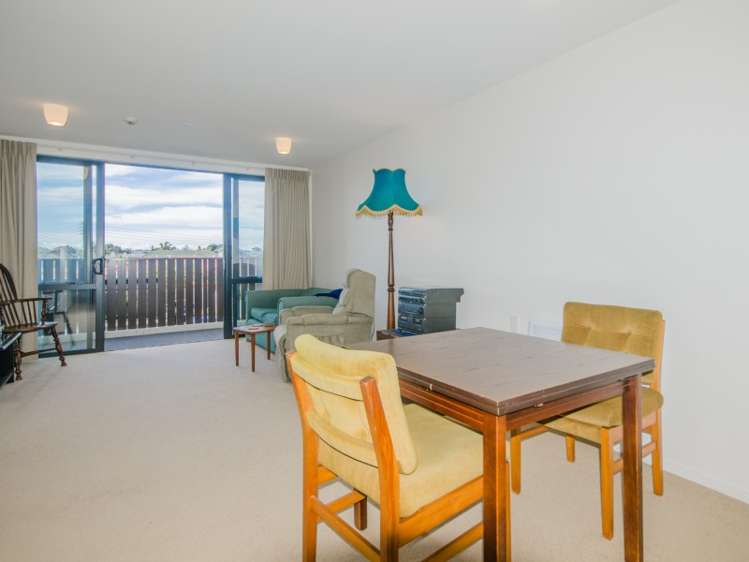 27/128 Saint George Street Papatoetoe_5