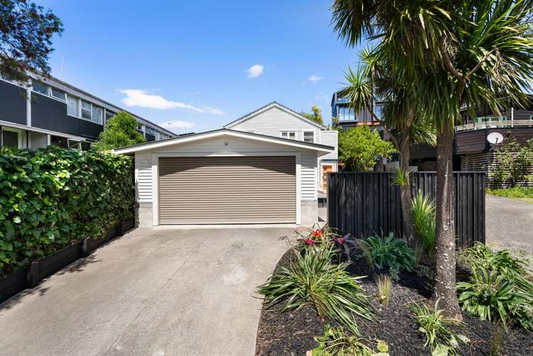 5 Don Croot Street Western Springs_33