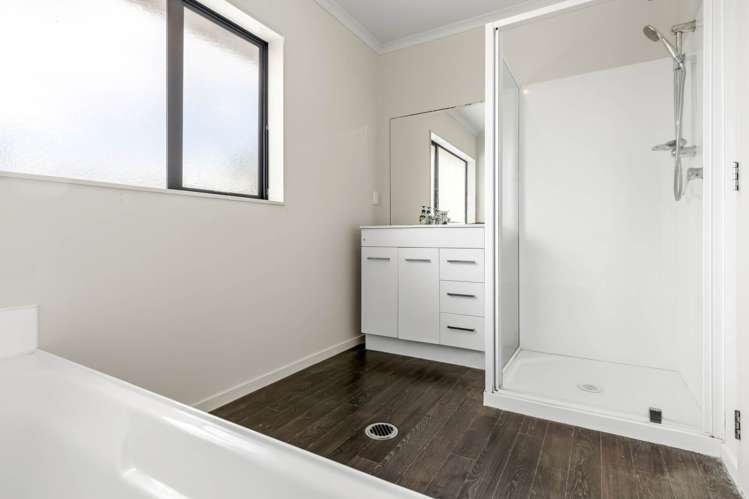 56 Claverdon Drive Massey_9