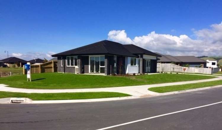 16 Lewknor Drive_0