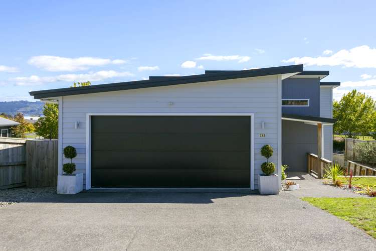 295 Tauhara Ridge Drive Richmond Heights_2