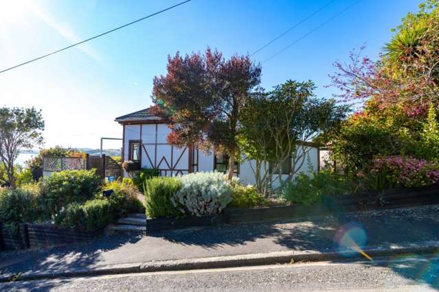 15 Finch Street Saint Leonards_2