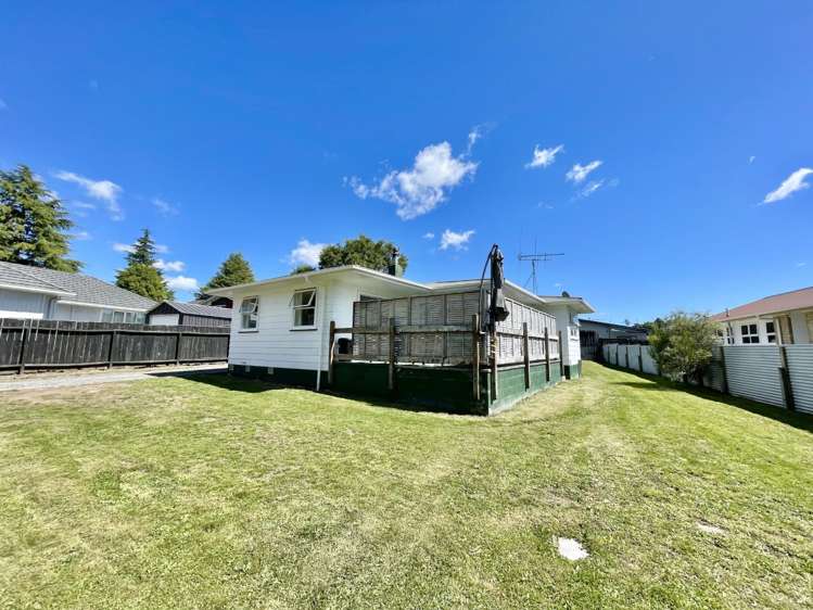 4 Chartwell Drive Tokoroa_13