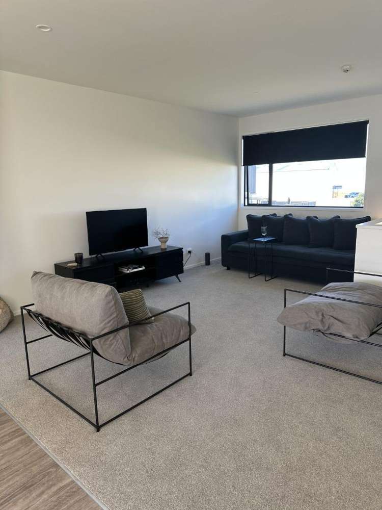 1/37 Brent Greig Lane Burbush_8