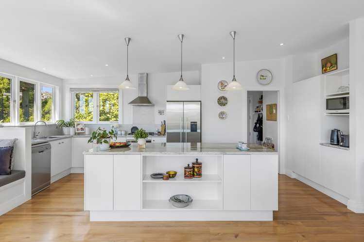 8 Ada Street Remuera_9