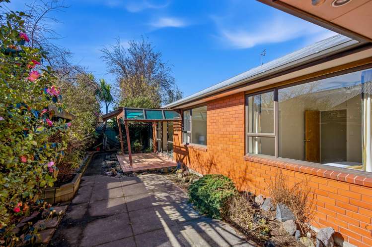 32a Diamond Avenue Spreydon_16
