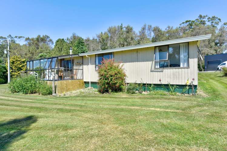 337 Rankleburn Road Rankleburn_39