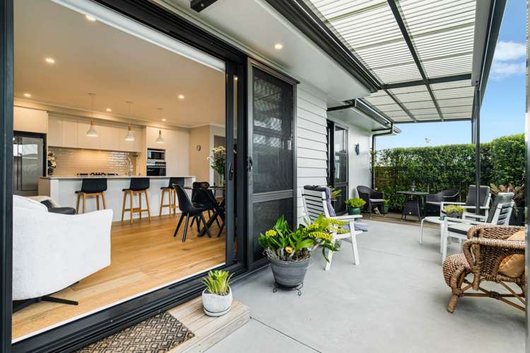 13 Kuku Avenue Red Beach_1