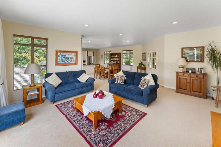 96 Totara View Road Wakefield_14