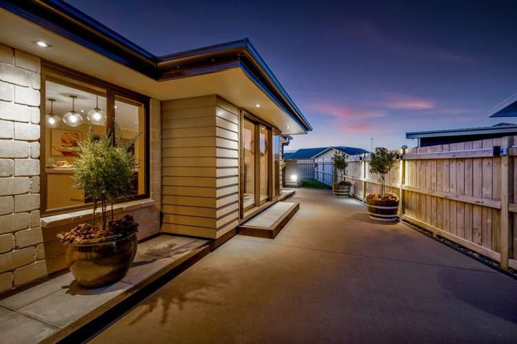 10b Rata Street Hawera_31