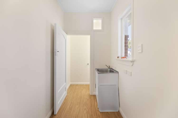 25 Magdala Street Tainui_22